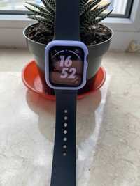 Apple Watch Series SE 40mm