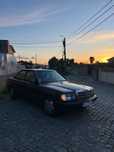 190 D 2.0 !! Em bom estado