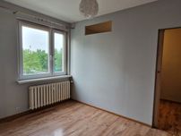 SPRZEDAM kawalerkę 32m2