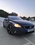 Volvo V40 R Design 1.6