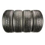 Opony 195/50R16 zima 195/50/16 CONTINENTAL (osobowe) OO13143