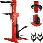 Compressor Molas Auto