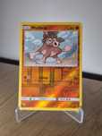Karta Pokemon TCG: Mudbray (BUS 77)