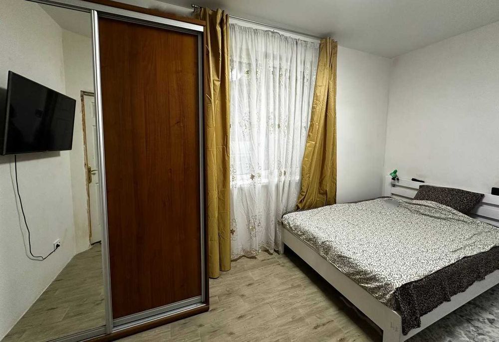 Продаж будинку 210м2, 4 кімнати. Під ремонт.Підвал.Сертифікат! ID:744