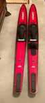 Skis Aquáticos O'Brien Celebrity