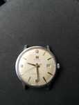 Sprzedam zegarek Tissot