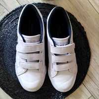 Buty polo Ralph rozmiar 33nowe