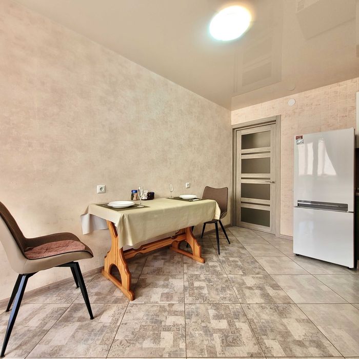 ApartPoltava Квартира подобово, ШИКАРНА панорама, СВІТЛО ЗАВЖДИ