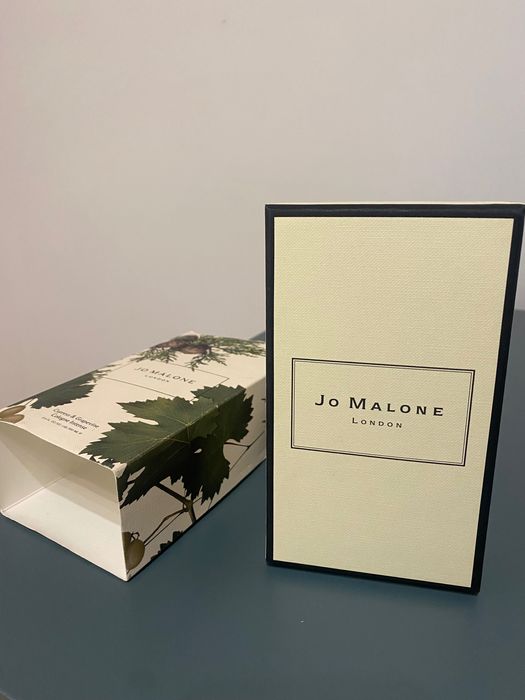 Perfumy męskie Jo Malone London