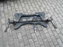 Sanki przód stabilizator  Seat Leon III VW Golf 7 Audi 5Q0.199.315