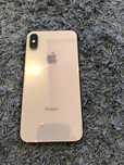 Iphone xs(10s) 256gb обмін