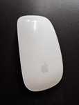 Magic Mouse Apple