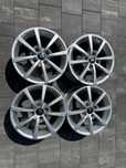 4x108 15 et 23 Peugeot 208 Partner II Citroen C3 C4 Berlingo