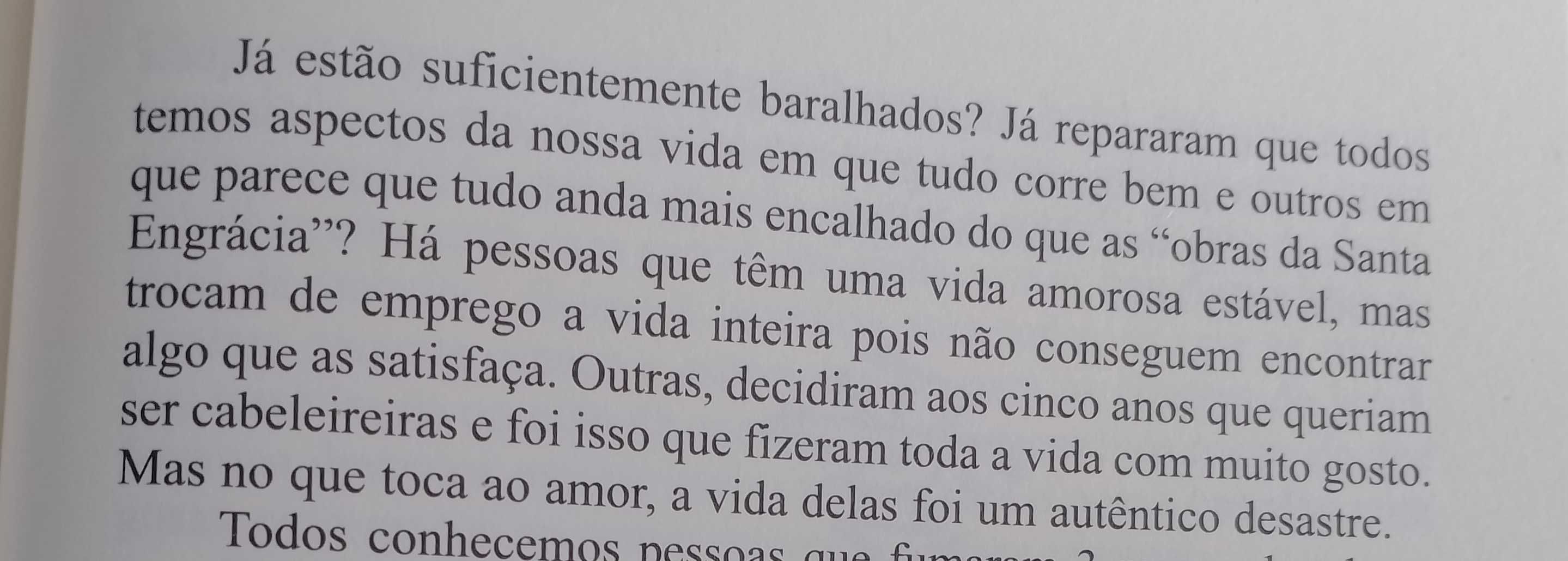 Sabedoria Milenar, a Sério e a Brincar - Livro 4a Edição