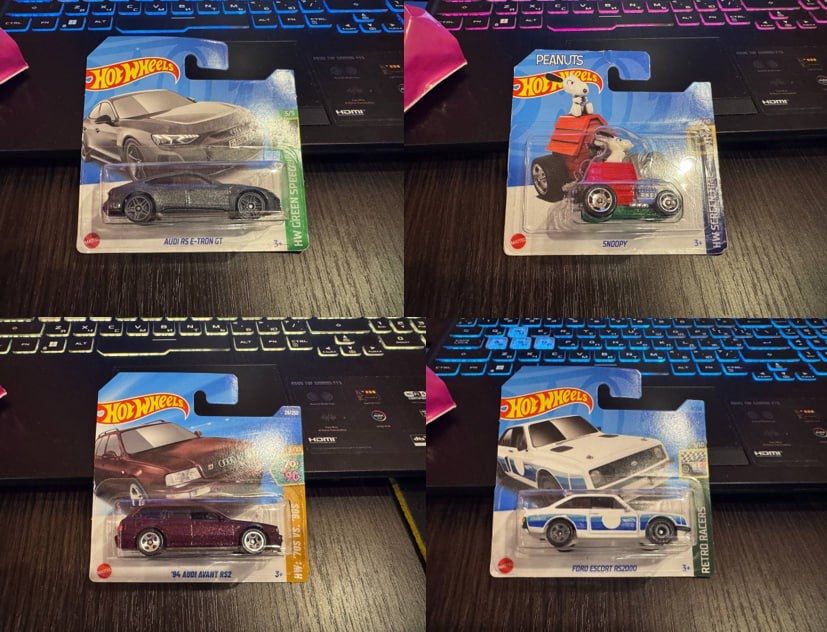 Модели хотвилз hotwheels