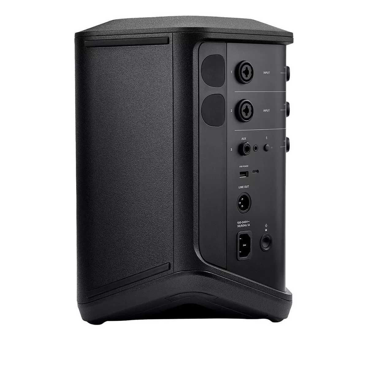 Мультимедійна акустика Bose S1 Pro Plus + System