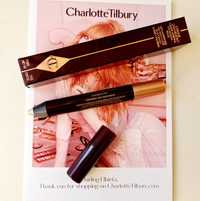 Charlotte Tilbury Colour Chameleon-cień do powiek w kredce!