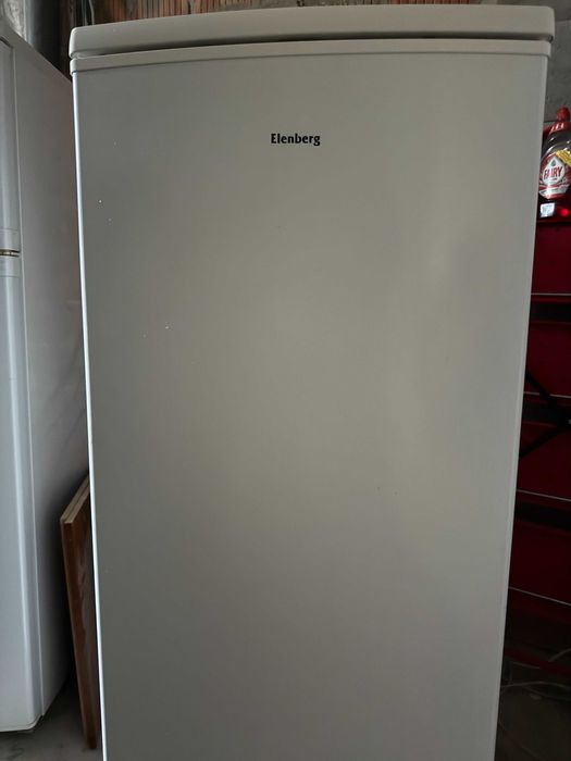 Морозильна камера Elenberg MF185, Васильків, Київ