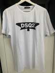 Dsquared2 koszulka męska roz. XL