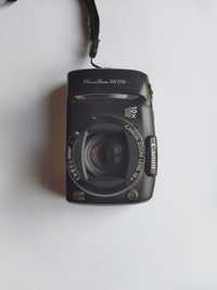 Цифровий фотоапарат Canon PowerShot SX110 IS