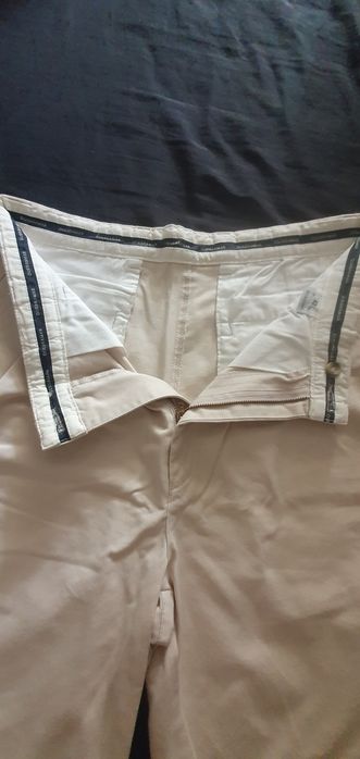 Quebramar Novos sem etiqueta nunca usado