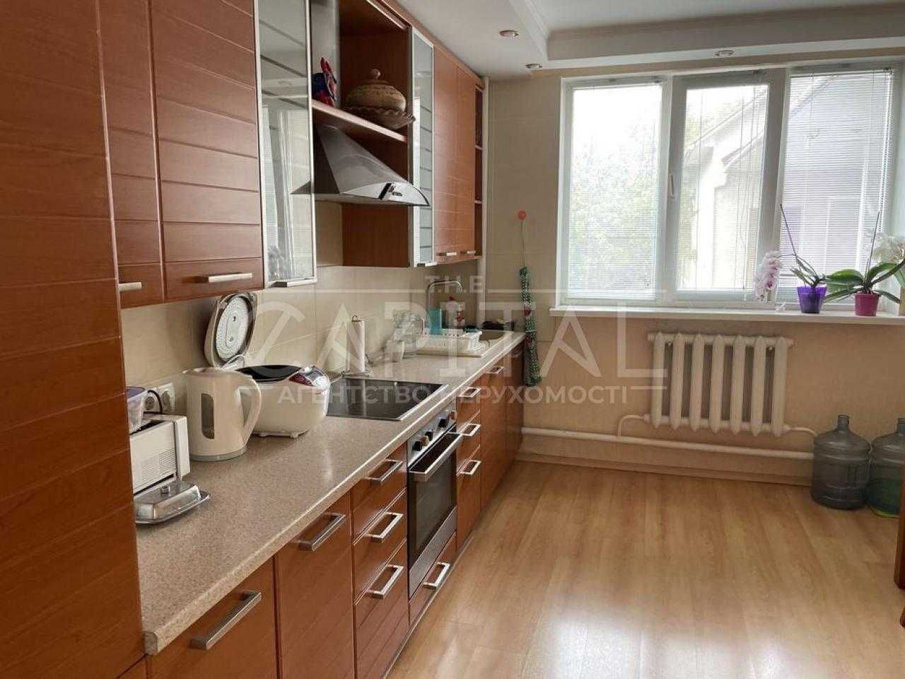 Продажа дома, Таценки, Обуховский район