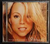 Polecam Album CD MARIAH CAREY   Album– Charmbracelet