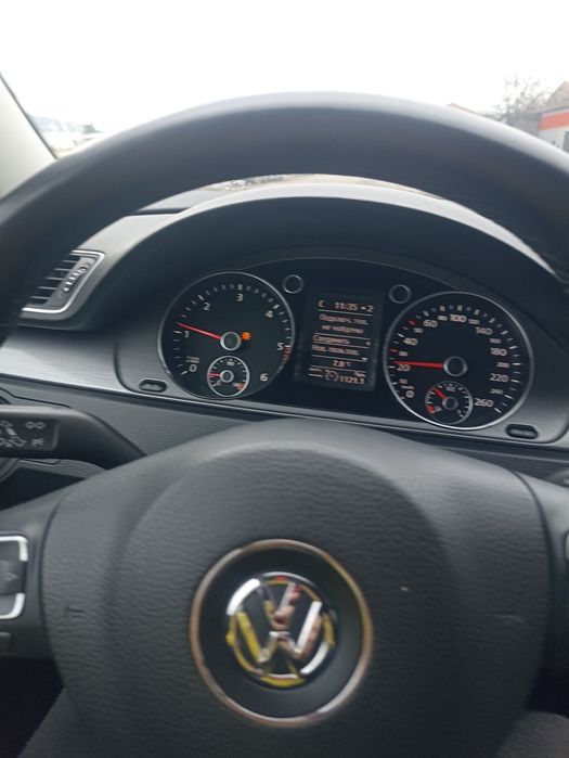 Продам пасат б7 10700$