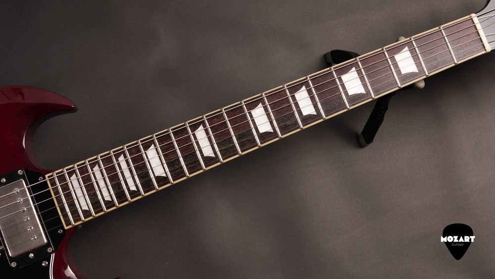 ESP Edwards E-SG-90LT2 Cherry