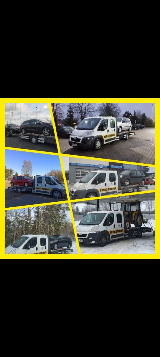 Wynajem busa/ Bus Giżycko / przeprowadzki/ transport/ wypożyczalnia