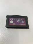 Breath Of Fire II Game Boy Advance Sklep Irydium