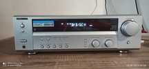 Продам ресівер Kenwood