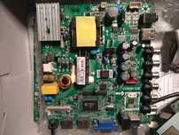 Main cv59sh-d32 (fusion fltv28c10)