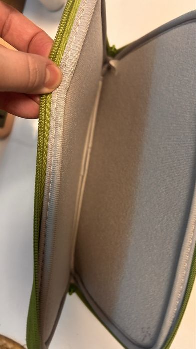 Чехол дня планшета