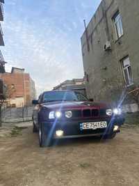 Продама авто BMW стан 8 з 10