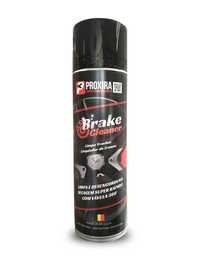 Caixa 12 Limpeza Travões 500ml - Brake cleaner - IVA incluído