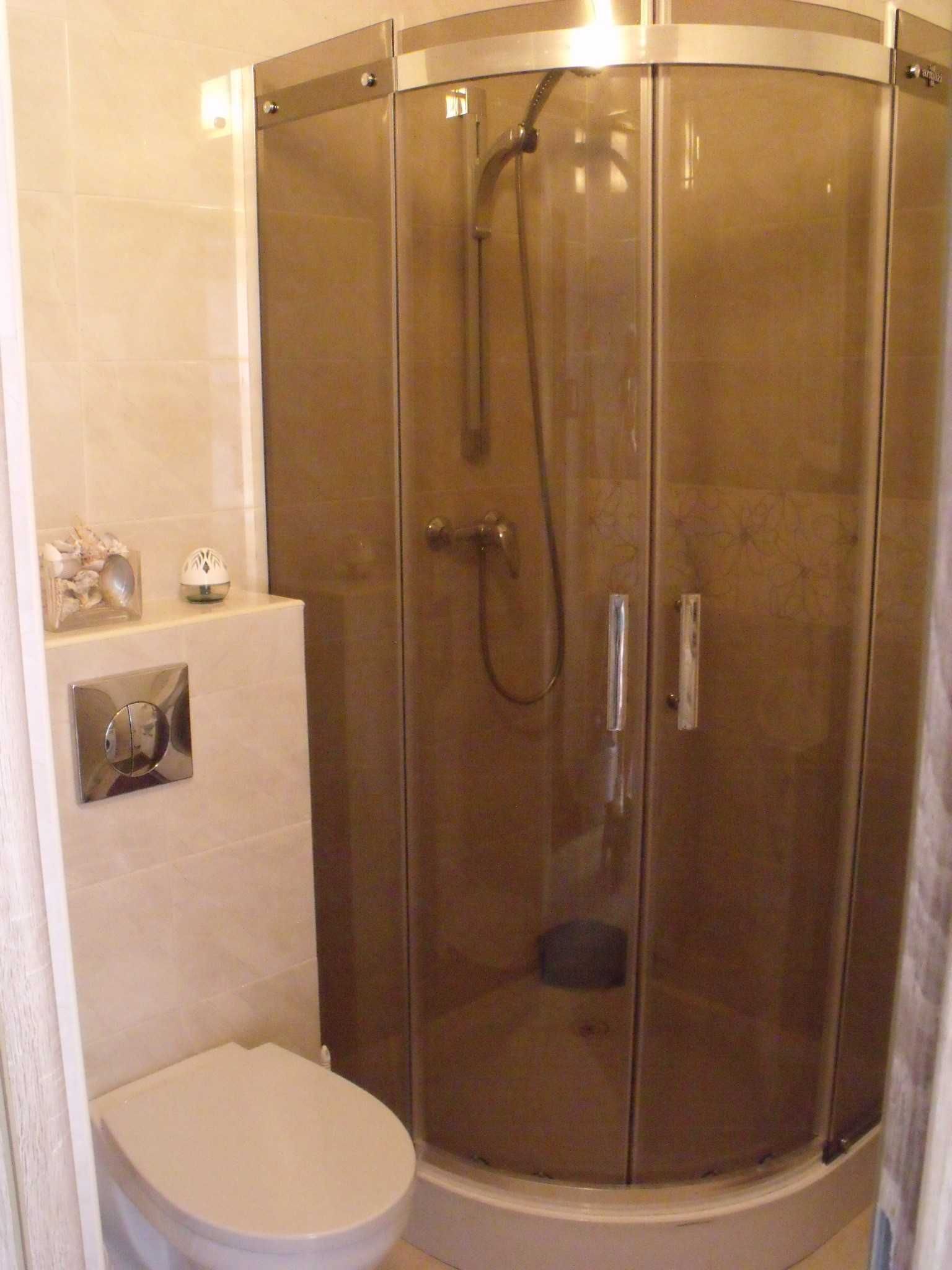 Mieszkanie/apartament Ustka 2025 dla niepalących