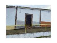 Moradia T1 em Sobral da Adiça.