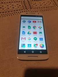 Motorola X Play 2/16 GB