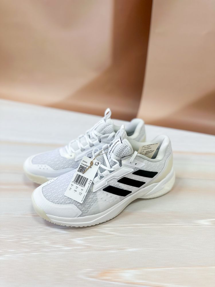 Adidas CrazyFlight для волейболу та тенісу. Всі розміри, оригінал