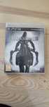 Darksiders II PS3