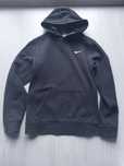 Bluza Nike Vintage