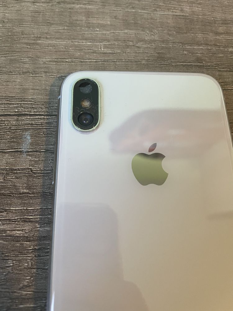 Sprzedam iphone Xs/X