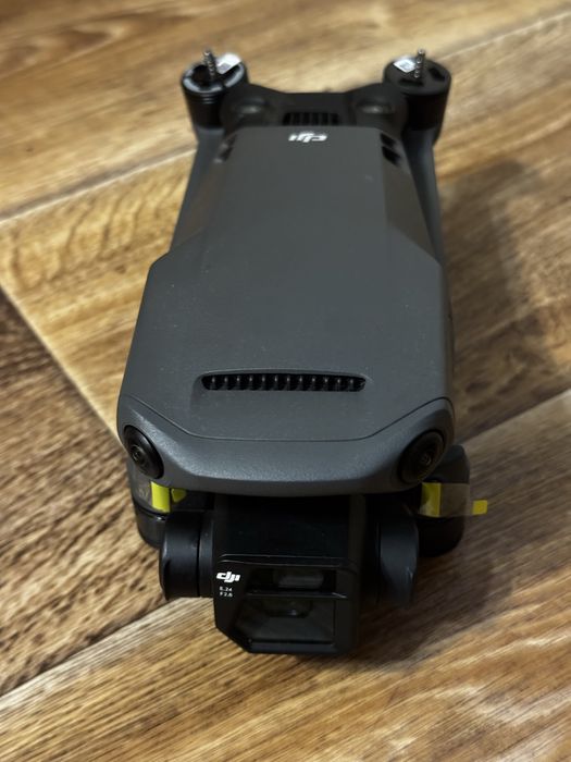 Дрон DJI Mavic 3 (відновленний)