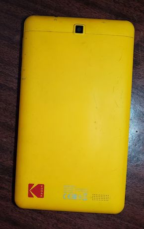 Планшет Kodak Tablet 7