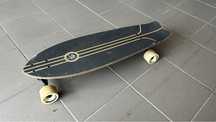 Skate Longboard Oxelo