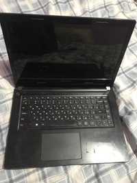 Lenovo IdeaPad s400