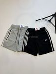 Шорти Nike Tech Fleece / найк теч фліс