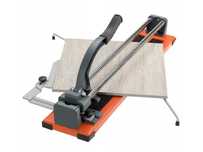 Gilotyna  ręczna do cięcia glazury Costway 610 mm