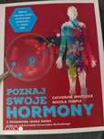 C. Withlock: Poznaj swoje hormony